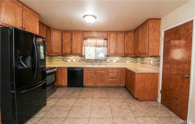 7604 Victor Ave, Hesperia, CA 92345 - photo 13