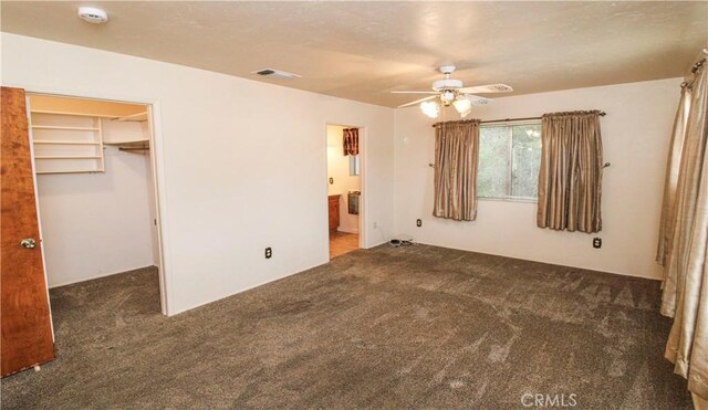 7604 Victor Ave, Hesperia, CA 92345 - photo 25