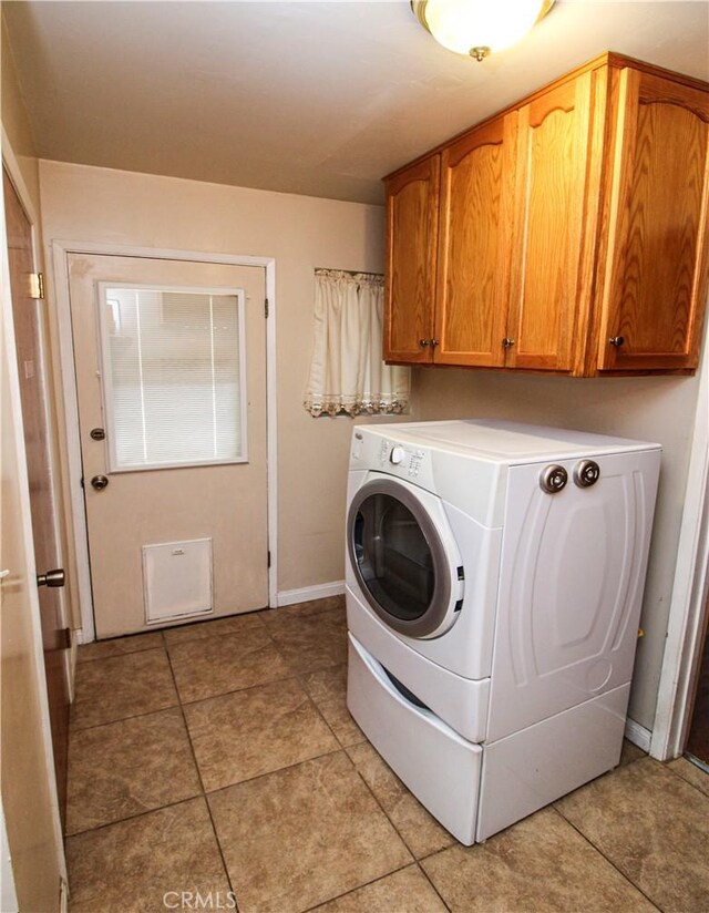 7604 Victor Ave, Hesperia, CA 92345 - photo 16