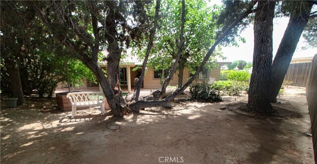 7604 Victor Ave, Hesperia, CA 92345 - photo 38