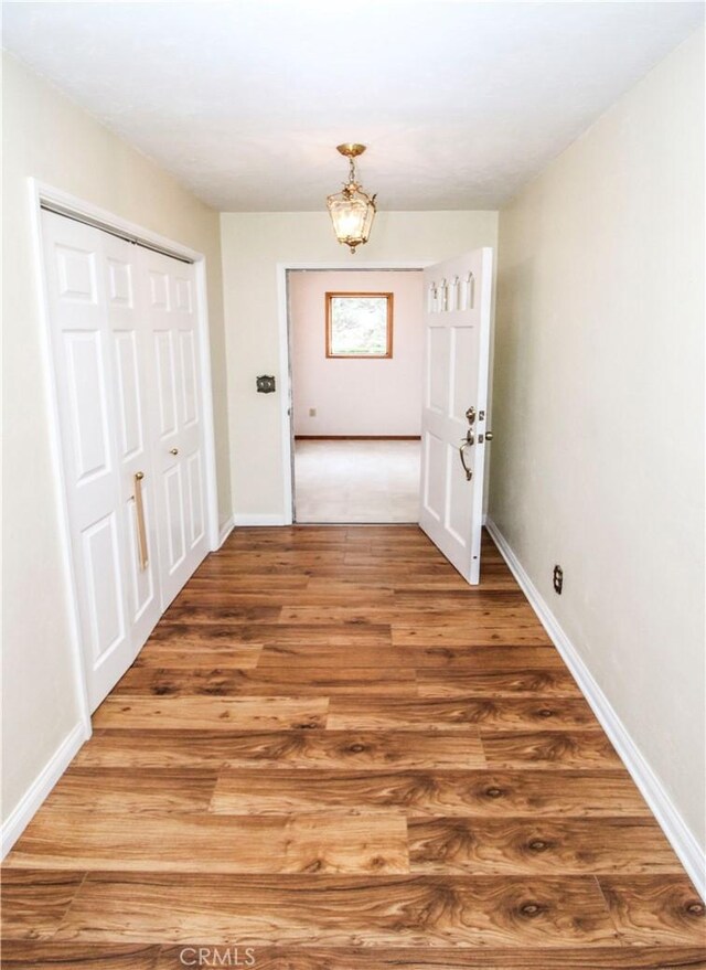 7604 Victor Ave, Hesperia, CA 92345 - photo 7