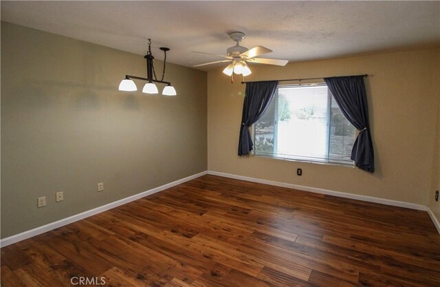 7604 Victor Ave, Hesperia, CA 92345 - photo 10