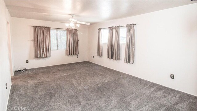 7604 Victor Ave, Hesperia, CA 92345 - photo 24