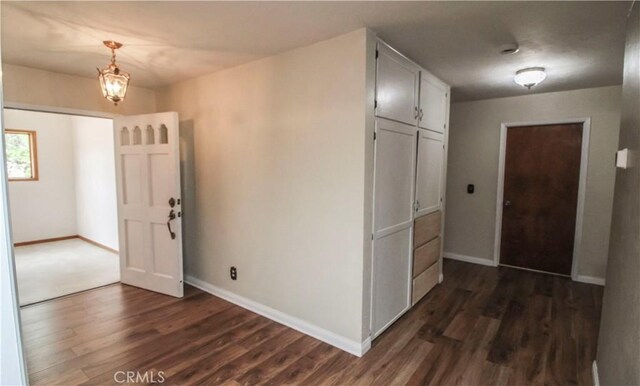 7604 Victor Ave, Hesperia, CA 92345 - photo 23