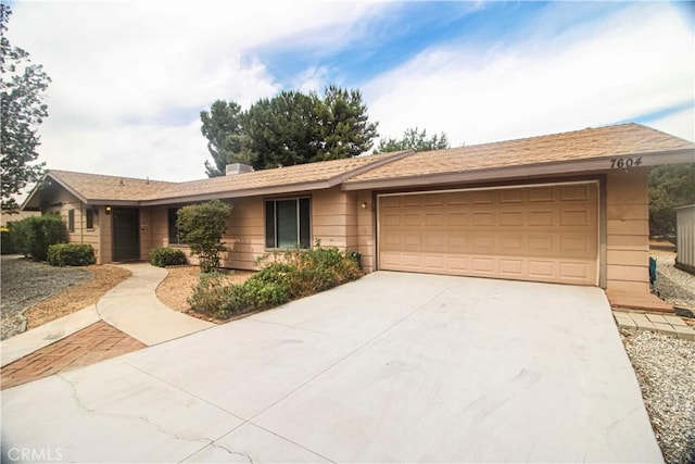 7604 Victor Ave, Hesperia, CA 92345 - photo 1