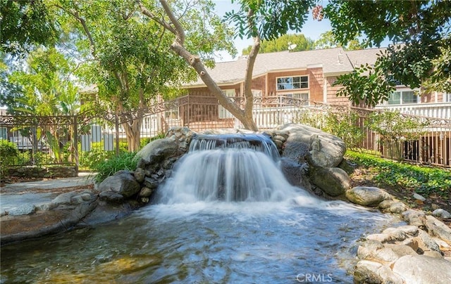 12555 Euclid St Unit 79, Garden Grove, CA 92840 - photo 8