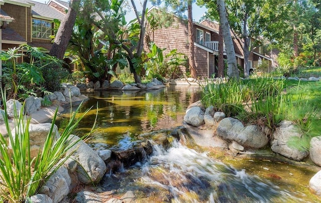 12555 Euclid St Unit 79, Garden Grove, CA 92840 - photo 10