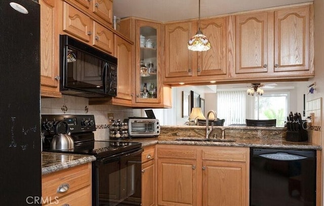 12555 Euclid St Unit 79, Garden Grove, CA 92840 - photo 15