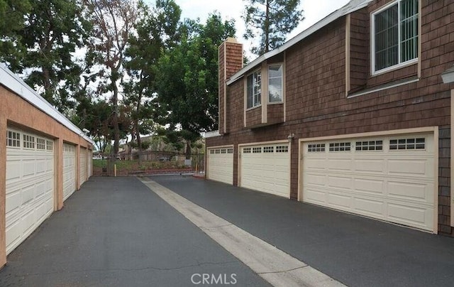 12555 Euclid St Unit 79, Garden Grove, CA 92840 - photo 3