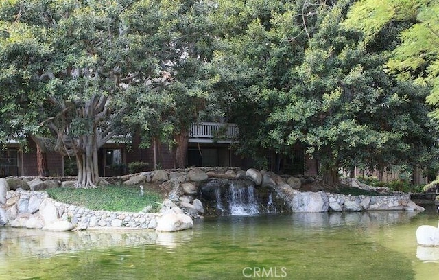 12555 Euclid St Unit 79, Garden Grove, CA 92840 - photo 13