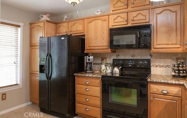 12555 Euclid St Unit 79, Garden Grove, CA 92840 - photo 14