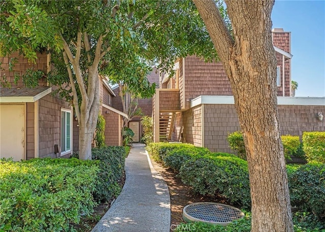 12555 Euclid St Unit 79, Garden Grove, CA 92840 - photo 2