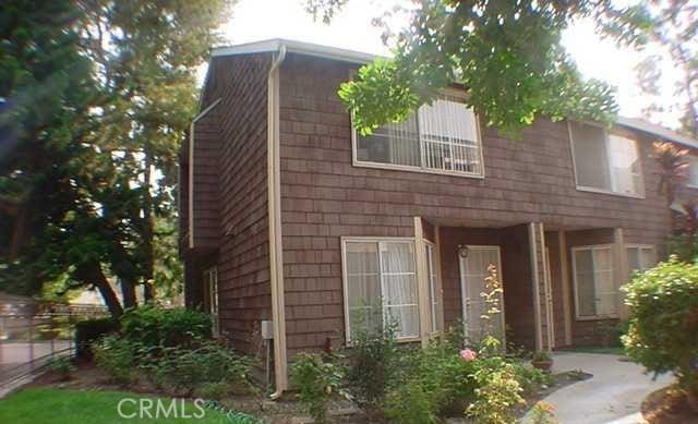 12555 Euclid St Unit 79, Garden Grove, CA 92840 - photo 1