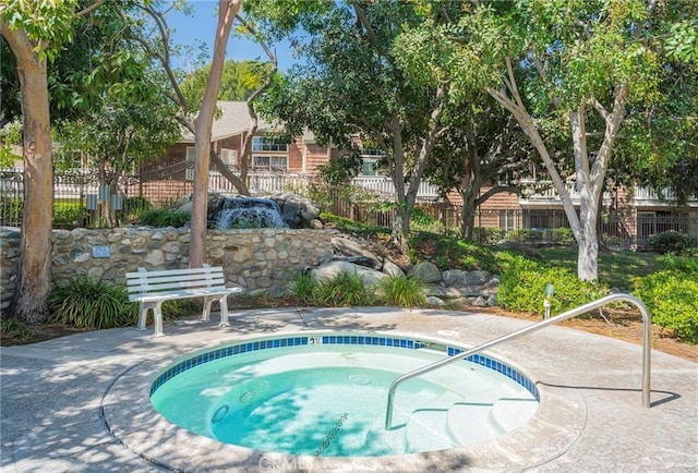 12555 Euclid St Unit 79, Garden Grove, CA 92840 - photo 7