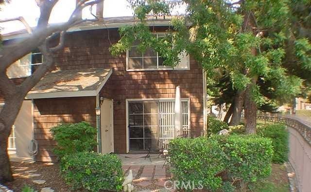 12555 Euclid St Unit 79, Garden Grove, CA 92840 - photo 4