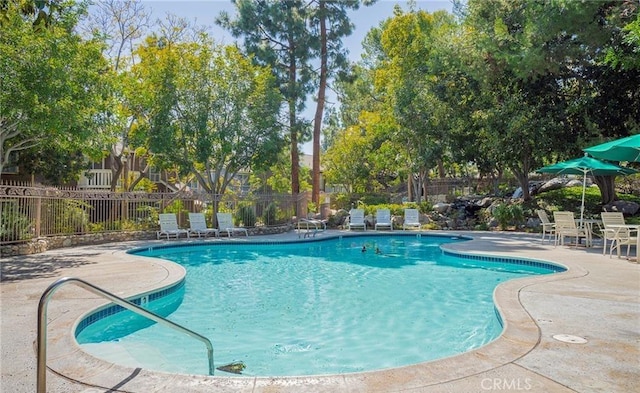 12555 Euclid St Unit 79, Garden Grove, CA 92840 - photo 6