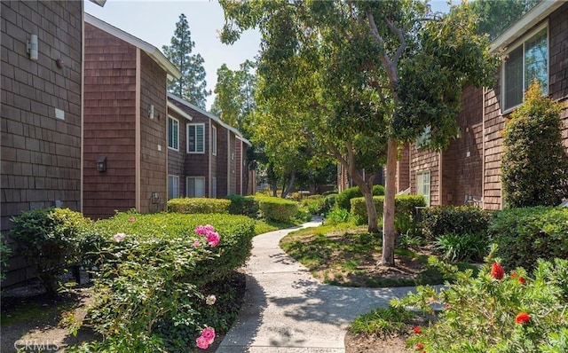 12555 Euclid St Unit 79, Garden Grove, CA 92840 - photo 9