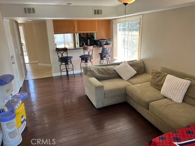 12555 Euclid St Unit 79, Garden Grove, CA 92840 - photo 20