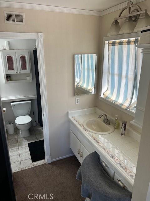 12555 Euclid St Unit 79, Garden Grove, CA 92840 - photo 23