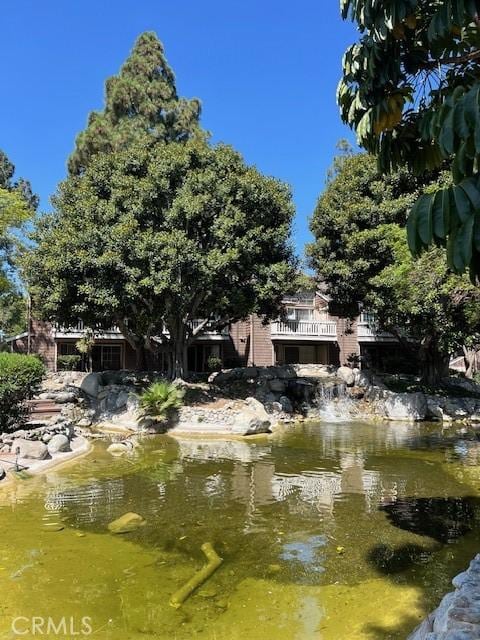 12555 Euclid St Unit 79, Garden Grove, CA 92840 - photo 26