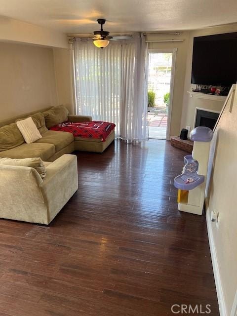 12555 Euclid St Unit 79, Garden Grove, CA 92840 - photo 19