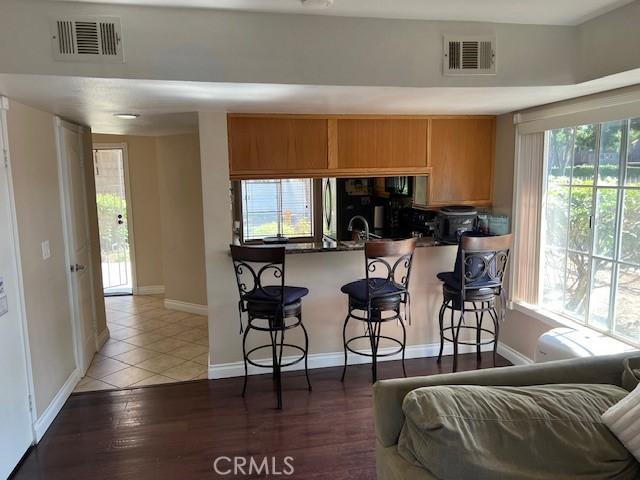 12555 Euclid St Unit 79, Garden Grove, CA 92840 - photo 21