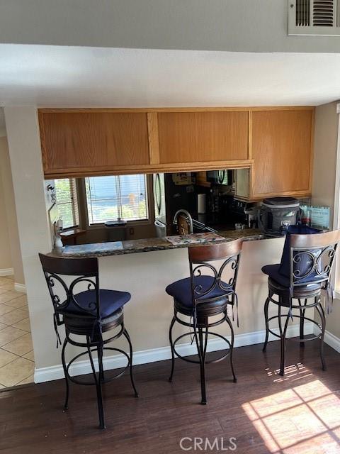 12555 Euclid St Unit 79, Garden Grove, CA 92840 - photo 22