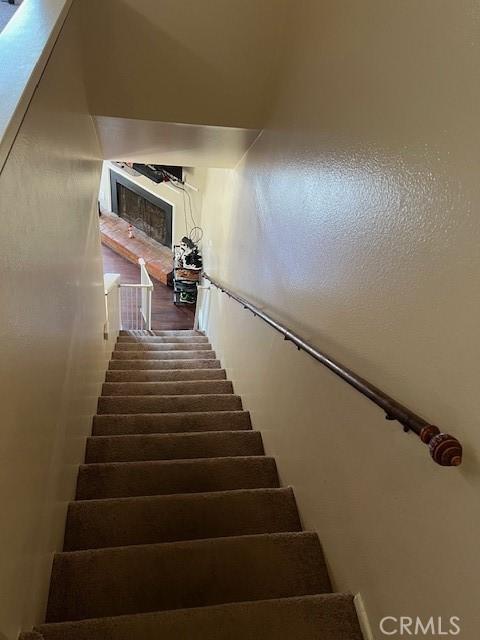 12555 Euclid St Unit 79, Garden Grove, CA 92840 - photo 25