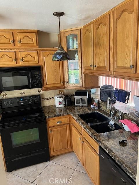 12555 Euclid St Unit 79, Garden Grove, CA 92840 - photo 16