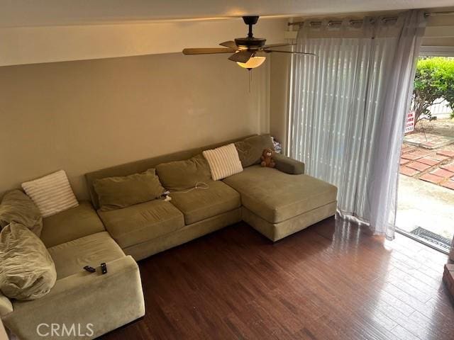 12555 Euclid St Unit 79, Garden Grove, CA 92840 - photo 35