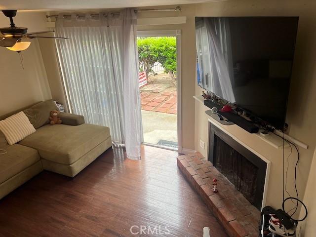 12555 Euclid St Unit 79, Garden Grove, CA 92840 - photo 34