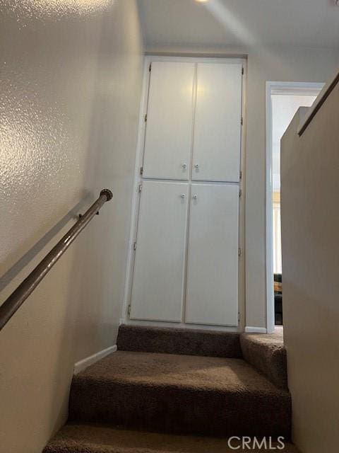 12555 Euclid St Unit 79, Garden Grove, CA 92840 - photo 33