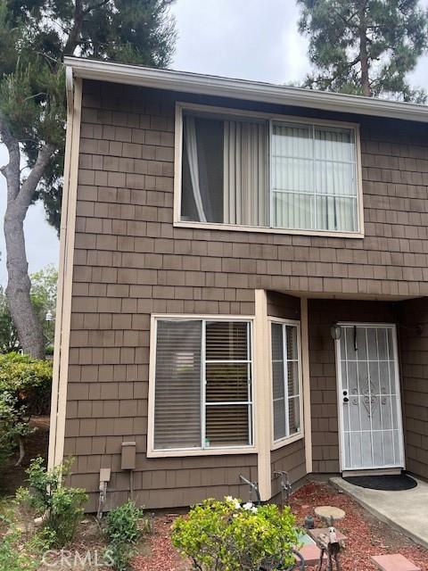 12555 Euclid St Unit 79, Garden Grove, CA 92840 - photo 28