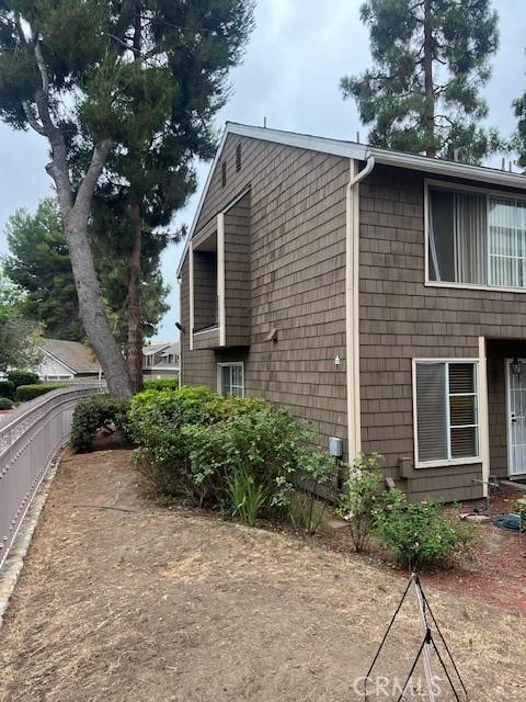 12555 Euclid St Unit 79, Garden Grove, CA 92840 - photo 29