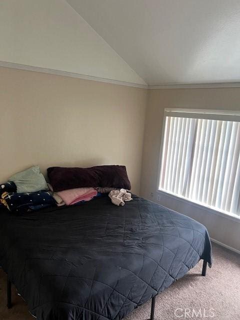 12555 Euclid St Unit 79, Garden Grove, CA 92840 - photo 32