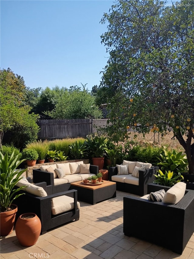 10672 Linden Ave, Bloomington, CA 92316 - photo 10