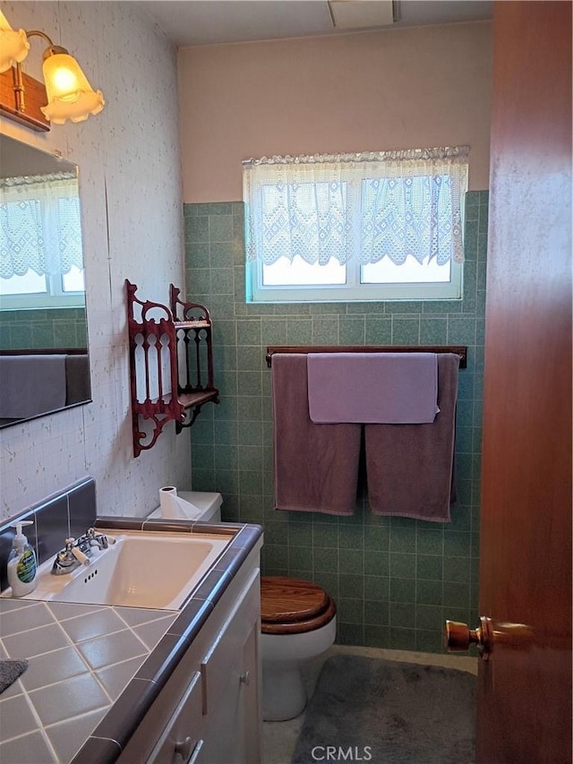 10672 Linden Ave, Bloomington, CA 92316 - photo 5