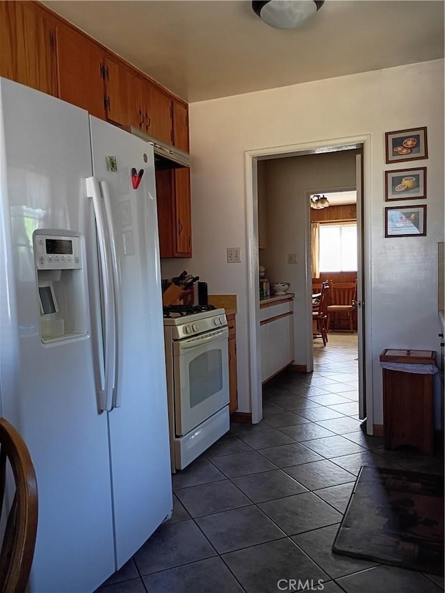 10672 Linden Ave, Bloomington, CA 92316 - photo 4