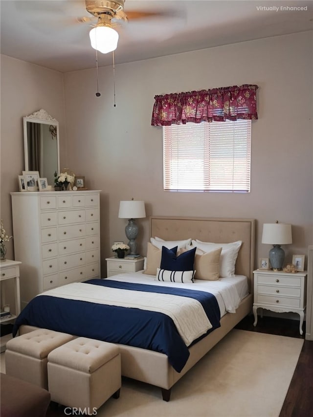 10672 Linden Ave, Bloomington, CA 92316 - photo 3