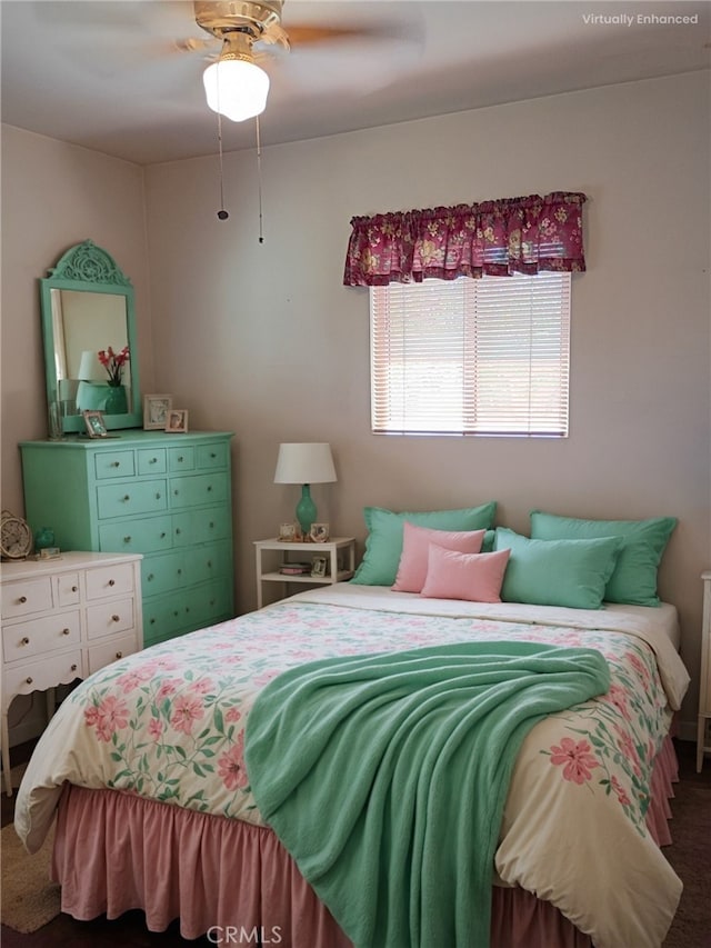 10672 Linden Ave, Bloomington, CA 92316 - photo 2