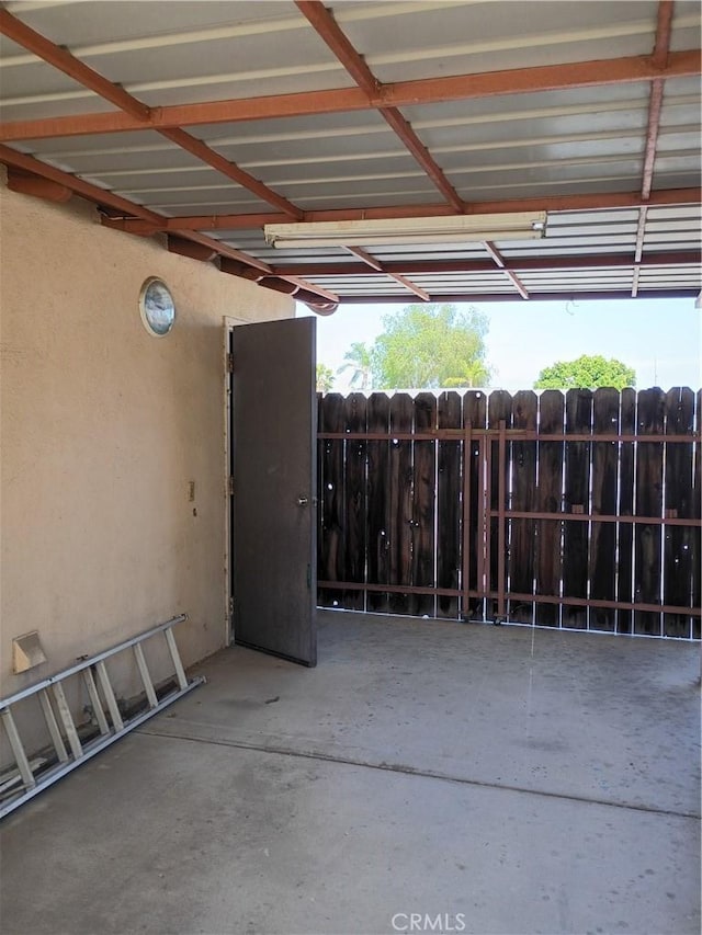 10672 Linden Ave, Bloomington, CA 92316 - photo 9
