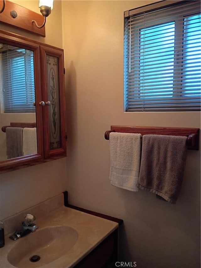 10672 Linden Ave, Bloomington, CA 92316 - photo 7