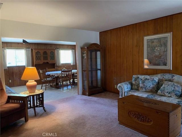 10672 Linden Ave, Bloomington, CA 92316 - photo 14