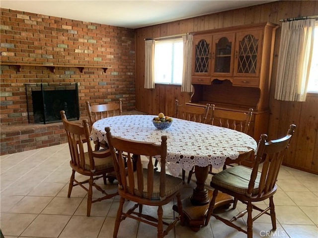 10672 Linden Ave, Bloomington, CA 92316 - photo 12