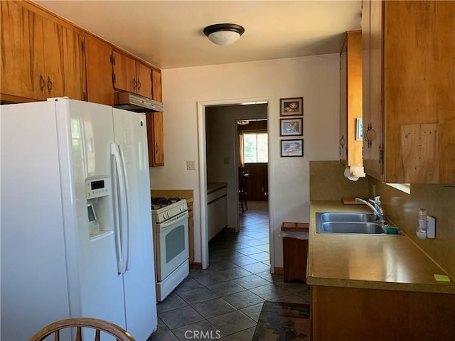 10672 Linden Ave, Bloomington, CA 92316 - photo 15