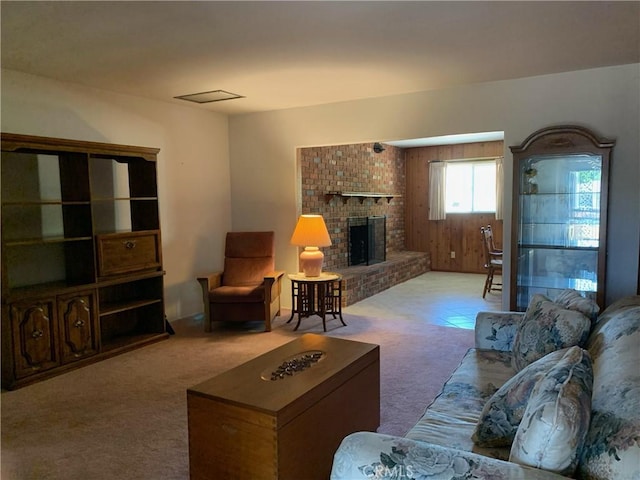 10672 Linden Ave, Bloomington, CA 92316 - photo 13