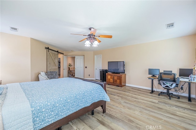 4302 Olivera Pl, Lancaster, CA 93536 - photo 28