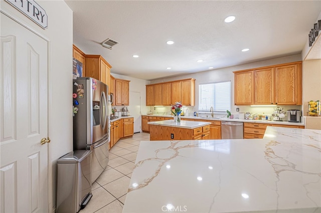 4302 Olivera Pl, Lancaster, CA 93536 - photo 21