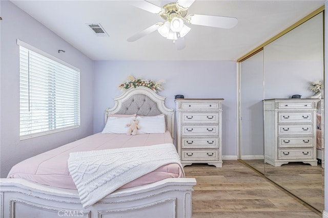 4302 Olivera Pl, Lancaster, CA 93536 - photo 40