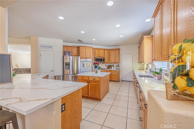 4302 Olivera Pl, Lancaster, CA 93536 - photo 23